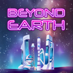 Beyond Earth