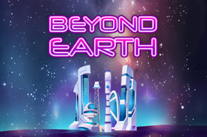 Beyond Earth