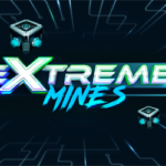 Extreme Mines