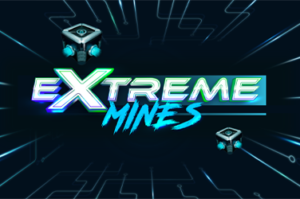 Extreme Mines