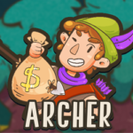 Archer