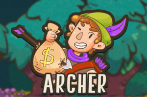 Archer