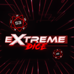 Extreme Dice