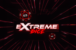 Extreme Dice