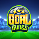 Goal Mines