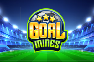 Goal Mines