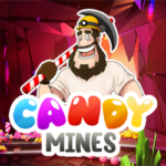 Candy Mines