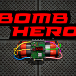 Bomb Hero