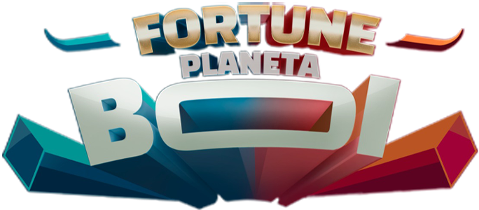 Fortune Planeta Boi