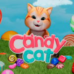 Candy Cat