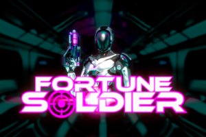 Fortune Soldier